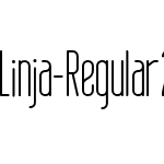 Linja 3