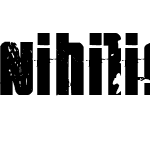 NihilistPhilosophy 2