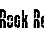 Rock 2