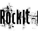 Rock