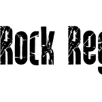 Rock