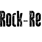 Rock