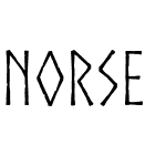 Norse