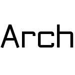 ArchiType