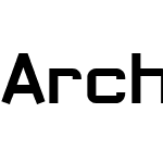 ArchiType