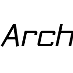 ArchiType