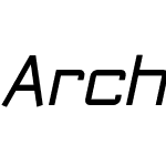 ArchiType