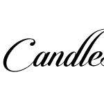 Candlescript Pro