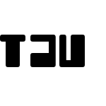 Tau