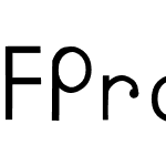 FProject