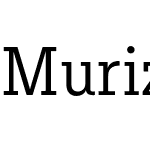 Muriza