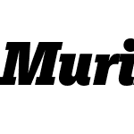 Muriza   2