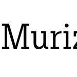 Muriza