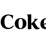 Coke4U