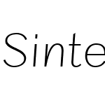 SintesiSnsW04-UltLtIt