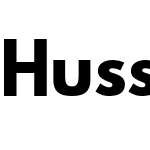 Hussar