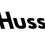 Hussar