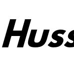 Hussar