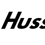 Hussar