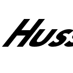 Hussar