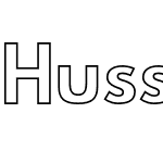 Hussar