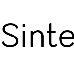 SintesiSnsW04-Lt