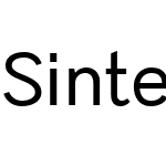 SintesiSnsW04-Reg