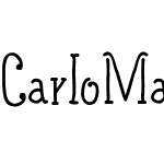 CarloMarlo