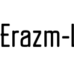 Erazm Light