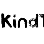 Kind Type