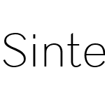 SintesiSnsW04-UltLt