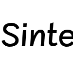 SintesiSnsW04-MdIt