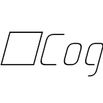 CoganStraight-ThinOblique