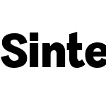 SintesiSnsW04-Blk