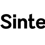 SintesiSnsW04-Bd