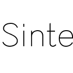 SintesiSnsW04-UltThin