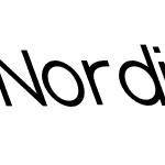 Nordica Plus