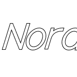 Nordica Plus