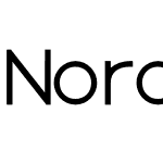 Nordica Plus