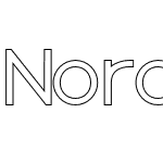 Nordica Plus