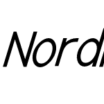 Nordica Plus