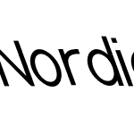 Nordica Plus