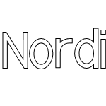 Nordica Plus