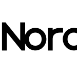 Nordica Plus