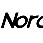 Nordica Plus