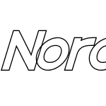 Nordica Plus