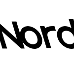 Nordica Plus