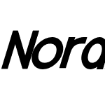 Nordica Plus