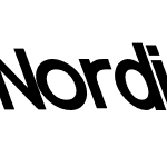 Nordica Plus