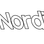 Nordica Plus